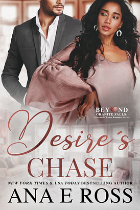 Desire'sChase_Ebook_Amazon