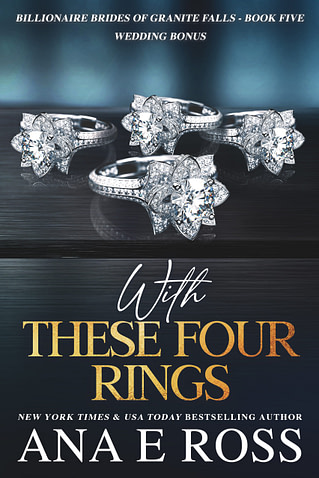 WithTheseFourRings_Ebook_Amazon