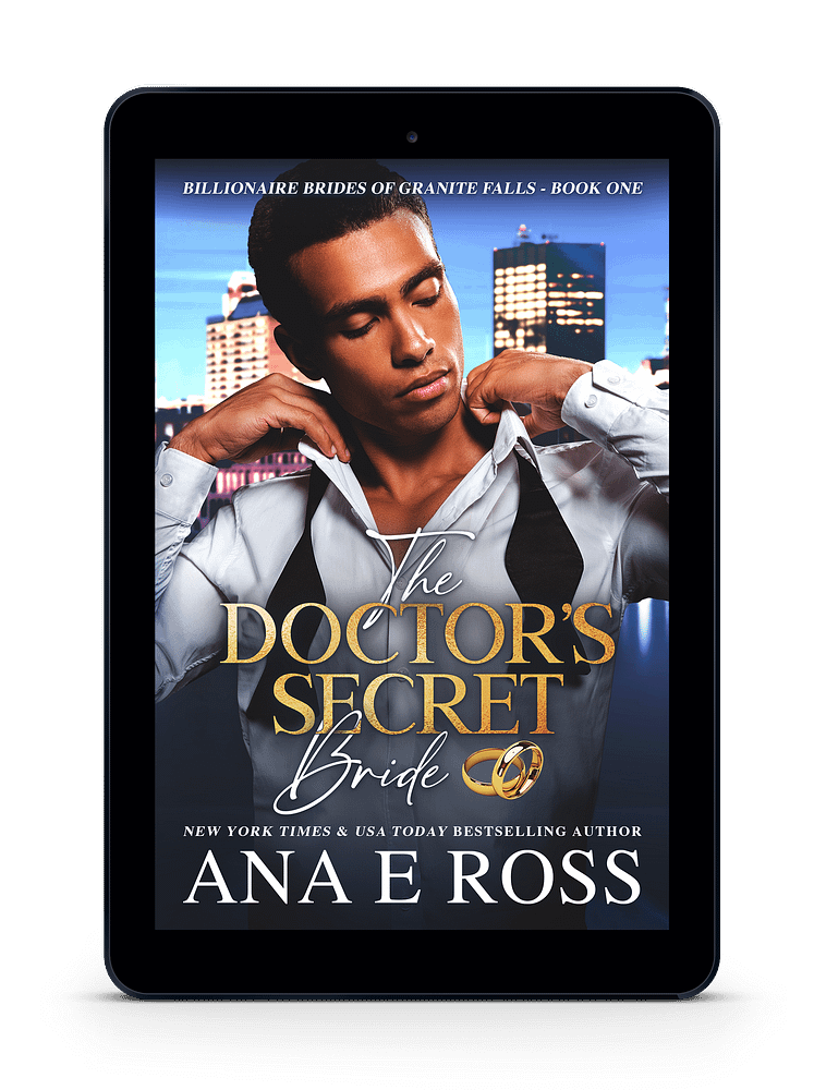 TheDoctor'sSecretBride_EreaderMockup