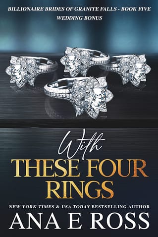 WithTheseFourRings_Ebook_Amazon