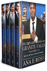 BBOGF_Boxedset
